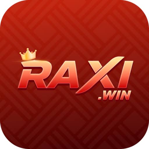 RaxiWin India official dashboard showing instant UPI withdrawal success
